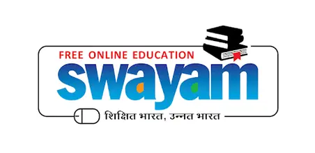 swayam full form in hindi