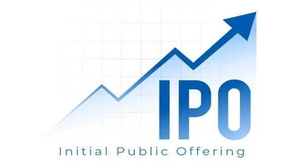 IPO Full Form In Hindi